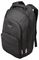 K63207EU - Simply Portable SP25 15.6" Laptop Backpack, Black