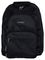 K63207EU - Simply Portable SP25 15.6" Laptop Backpack, Black