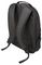 K63207EU - Simply Portable SP25 15.6" Laptop Backpack, Black