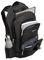 K63207EU - Simply Portable SP25 15.6" Laptop Backpack, Black