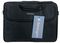 K62562EU - Simply Portable 15.6" Laptop Sleeve, Black