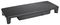 K55725EU - SmartFit Monitor Stand with Drawer