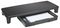 K55725EU - SmartFit Monitor Stand with Drawer