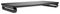 K52797WW - SmartFit Extra Wide Monitor Stand
