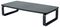 K52797WW - SmartFit Extra Wide Monitor Stand