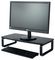 K52797WW - SmartFit Extra Wide Monitor Stand