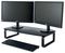 K52797WW - SmartFit Extra Wide Monitor Stand