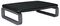 K52786WW - SmartFit Monitor Stand Plus, up to 24"