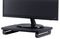 K52786WW - SmartFit Monitor Stand Plus, up to 24"