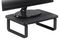 K52786WW - SmartFit Monitor Stand Plus, up to 24"