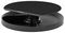 K52787WW - SmartFit Spin2 Monitor Stand