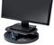 K52787WW - SmartFit Spin2 Monitor Stand