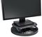 K52787WW - SmartFit Spin2 Monitor Stand