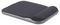 57711 - Height Adjustable Gel Mouse Mat