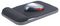 57711 - Height Adjustable Gel Mouse Mat