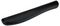 K52798WW - ErgoSoft Wrist Rest for Mechanical & Gaming Keyboards, Black