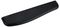 K52799WW - ErgoSoft Wrist Rest for Standard Keyboards, Black
