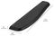 K52799WW - ErgoSoft Wrist Rest for Standard Keyboards, Black