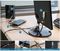 K64424WW - Desktop & Peripherals Cable Locking Kit 2.0, 2.4m