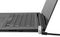 K64440WW - Slim N17 2.0 Keyed Laptop Cable Lock for Wedge Slots, 1.8m