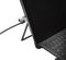 K64444WW - NanoSaver Keyed Laptop Cable Lock, 1.8m