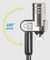 K65020EU - MicroSaver 2.0 Keyed Laptop Cable Lock, 1.8m