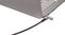 K65020EU - MicroSaver 2.0 Keyed Laptop Cable Lock, 1.8m