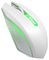 CIT-SCORPION-WHT - Scorpion 4-in-1 PC Gaming Bundle, Keyboard & Mouse Set with Headset, White