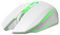 CIT-SCORPION-WHT - Scorpion 4-in-1 PC Gaming Bundle, Keyboard & Mouse Set with Headset, White