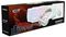 CIT-SCORPION-WHT - Scorpion 4-in-1 PC Gaming Bundle, Keyboard & Mouse Set with Headset, White