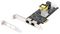PR22GIP-NETWORK-CARD - 2 Port 2.5GbE PoE PCI-Express Network Card