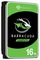 ST16000DM001 - BarraCuda 3.5" HDD Desktop Hard Drive, 16TB