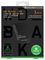 WDBMPH0010BNC-WCSN - WD_Black C50 Storage Expansion Card for Xbox Series, 1TB