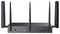 DR3650V-4G - Omada 4G+ Cat6 AX3000 WiFi 6 Gigabit DSL Gateway, WPA3