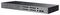 ES220GMP - Omada 20 Port Gigabit Easy Managed Switch with 16 Port PoE+