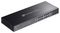 ES220GMP - Omada 20 Port Gigabit Easy Managed Switch with 16 Port PoE+