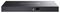 ES220GMP - Omada 20 Port Gigabit Easy Managed Switch with 16 Port PoE+