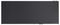 ES220GMP - Omada 20 Port Gigabit Easy Managed Switch with 16 Port PoE+