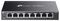 ES208G - Omada 8 Port Gigabit Easy Managed Switch