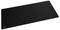 25595 - GXT 759 XXL Gaming Mouse Mat, Black