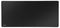 25595 - GXT 759 XXL Gaming Mouse Mat, Black