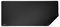 25595 - GXT 759 XXL Gaming Mouse Mat, Black