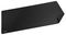 25595 - GXT 759 XXL Gaming Mouse Mat, Black