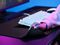 25595 - GXT 759 XXL Gaming Mouse Mat, Black