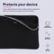 21248 - Primo 15.6" Laptop Sleeve, Black