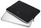 21248 - Primo 15.6" Laptop Sleeve, Black
