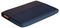 25123 - Lisboa 13.3" Laptop Sleeve, Blue