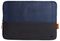 24982 - Lisboa 16" Laptop Sleeve, Blue