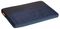 24982 - Lisboa 16" Laptop Sleeve, Blue