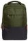 25243 - Lisboa 16" Laptop Backpack, Green